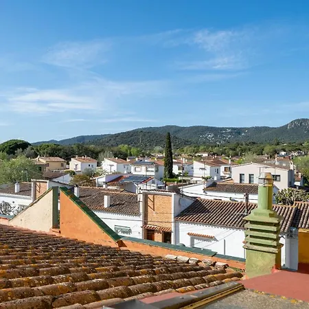 Hauzify I Casals *